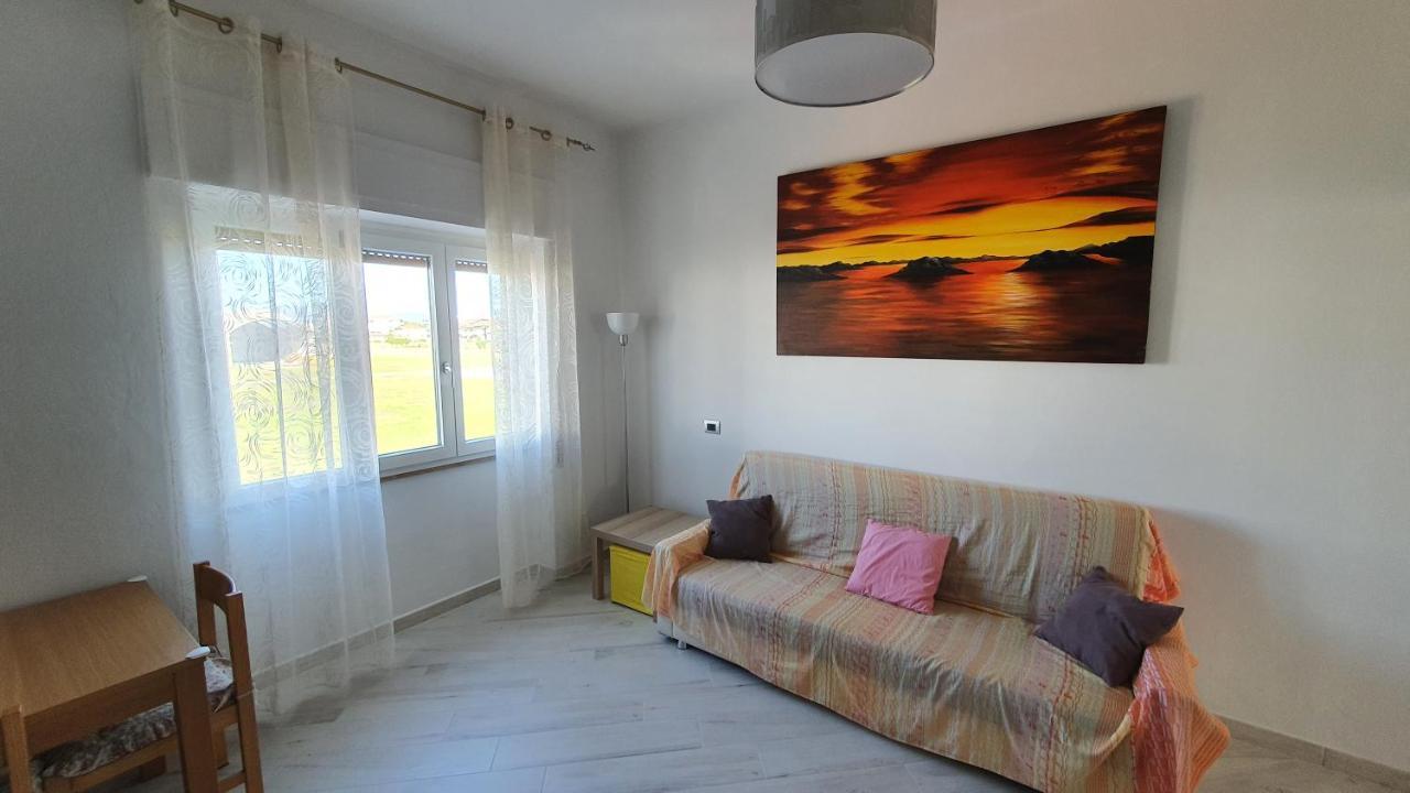 Apartament Casa Della Pineta Viareggio Zewnętrze zdjęcie