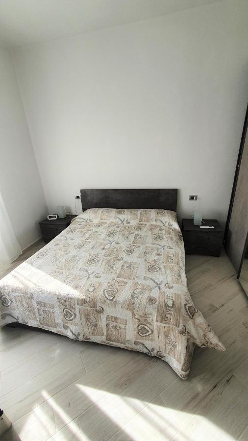 Apartament Casa Della Pineta Viareggio Zewnętrze zdjęcie