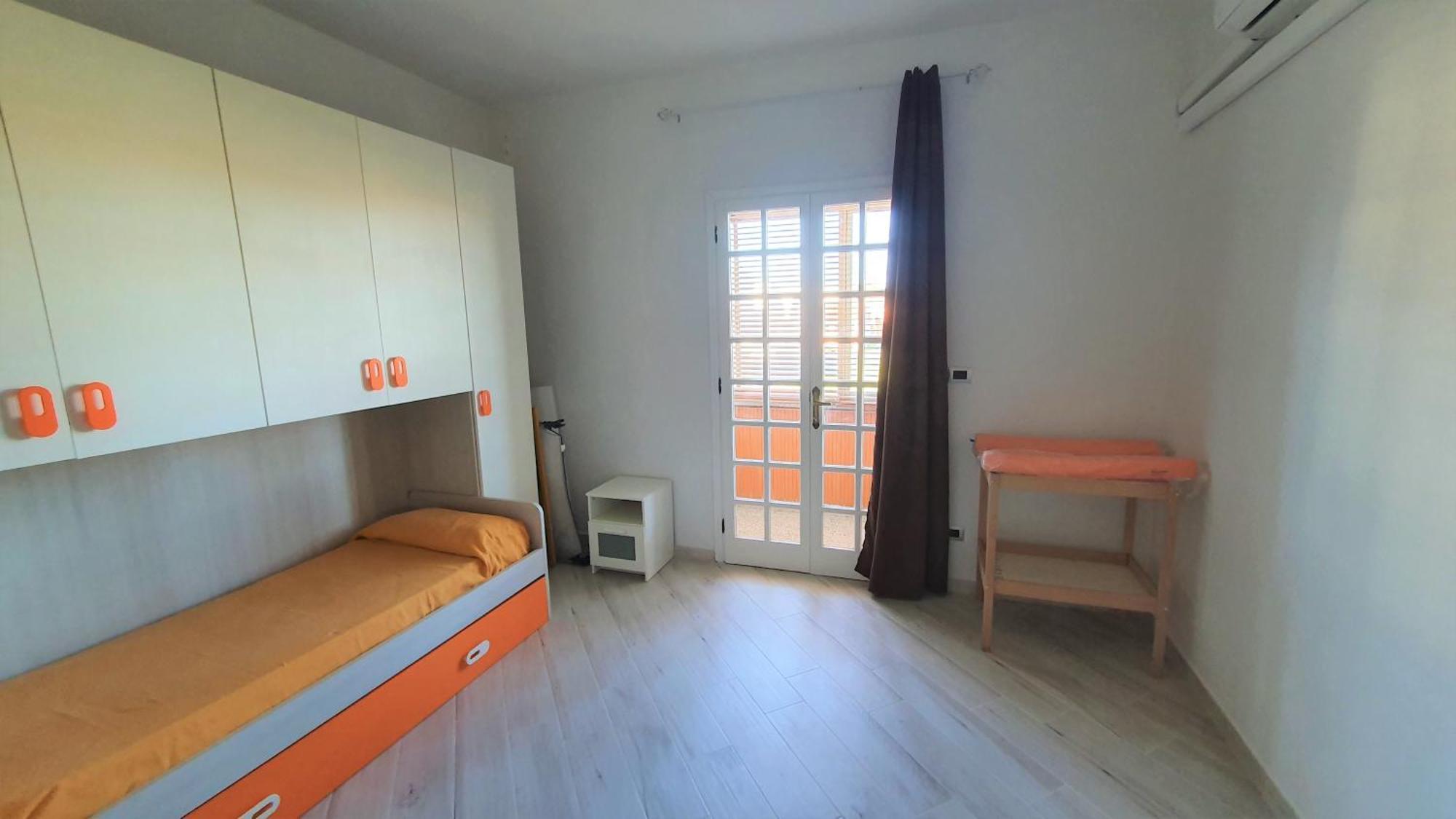 Apartament Casa Della Pineta Viareggio Zewnętrze zdjęcie