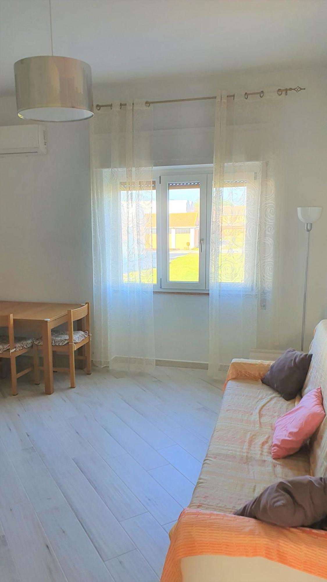 Apartament Casa Della Pineta Viareggio Zewnętrze zdjęcie